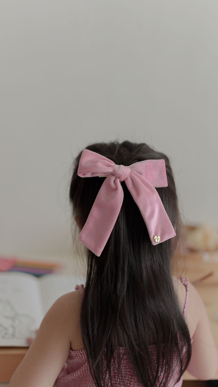 image_FDB8B131-2EEB-422D-8DEA-9788C97B17F3_1770262959