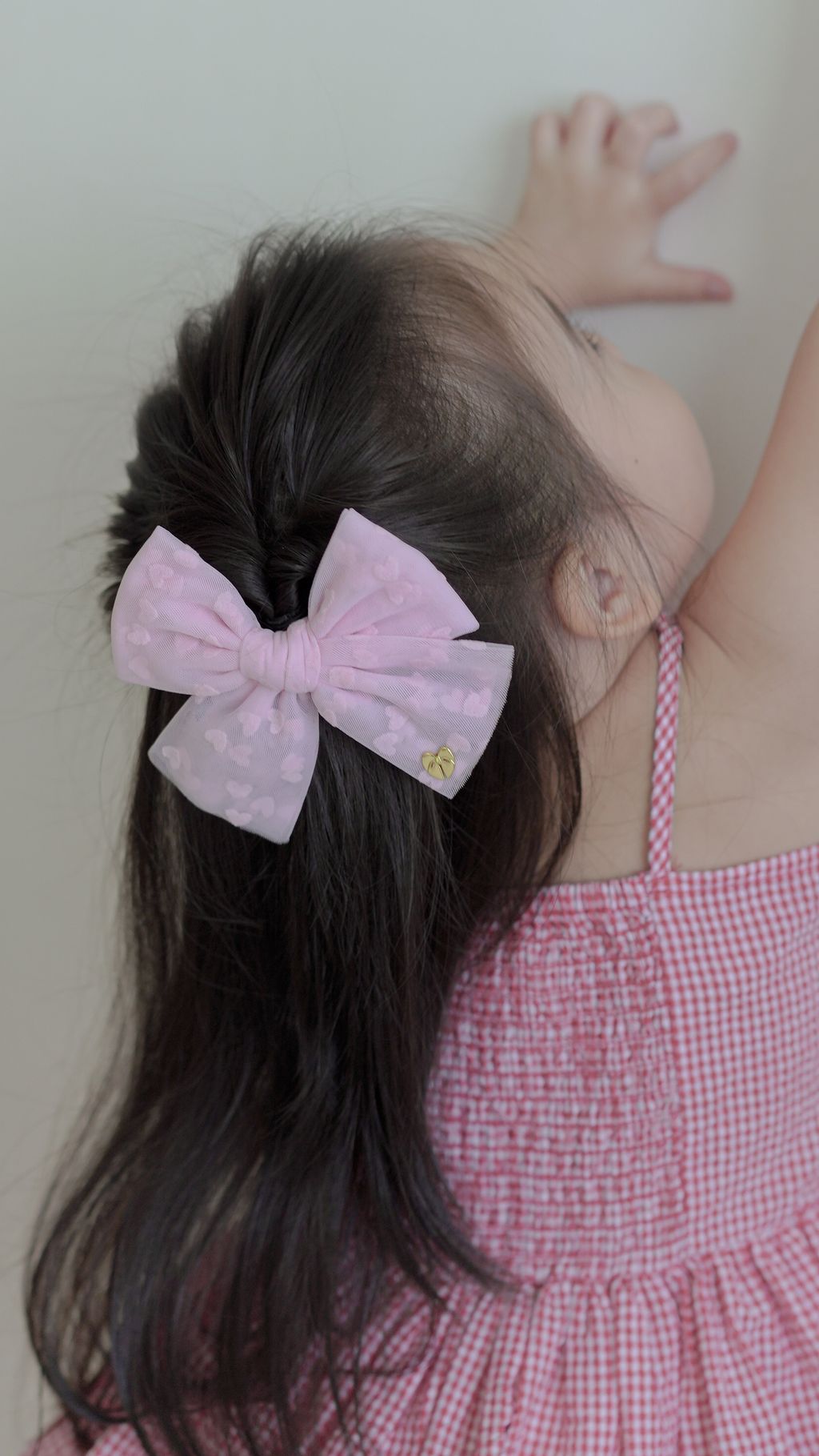 image_A6904B5E-C6CD-4D0C-ACB0-CE96A4F1F2AA_1770272804