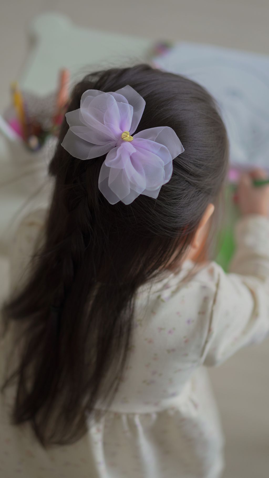 image_E113D0BA-D672-46DD-9D29-DF8CE8048548_1770270861