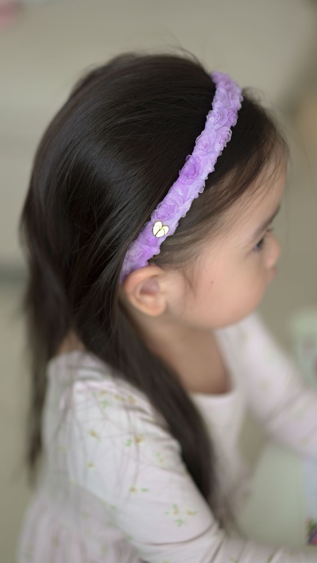 image_13EB9C2E-E69A-4118-A54E-DC85BE4A6416_1770270777