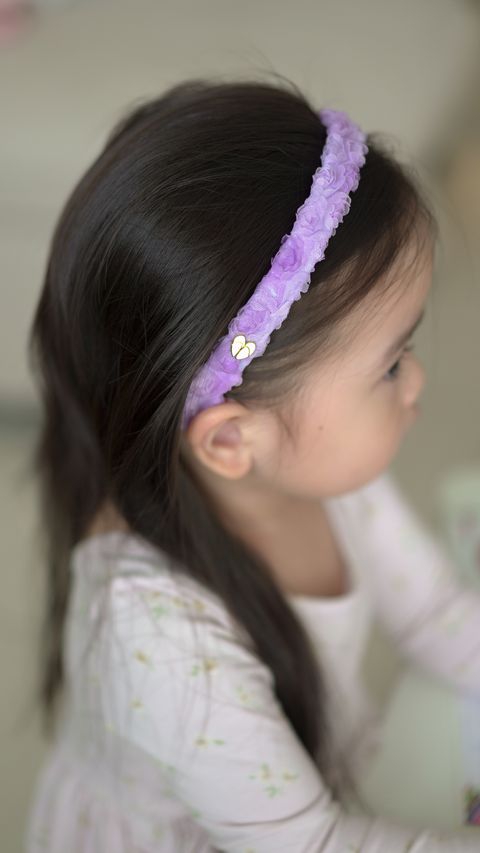 image_13EB9C2E-E69A-4118-A54E-DC85BE4A6416_1770270777