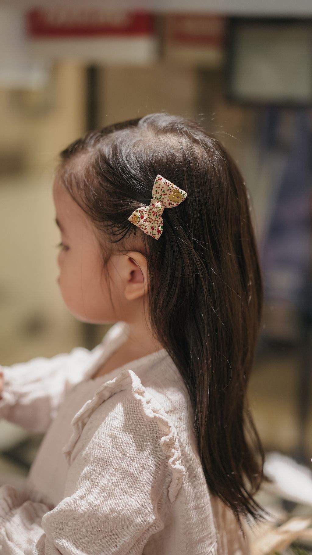 image_2F99B8A2-29F4-49F8-845A-CFA12515ADA7_1770302326