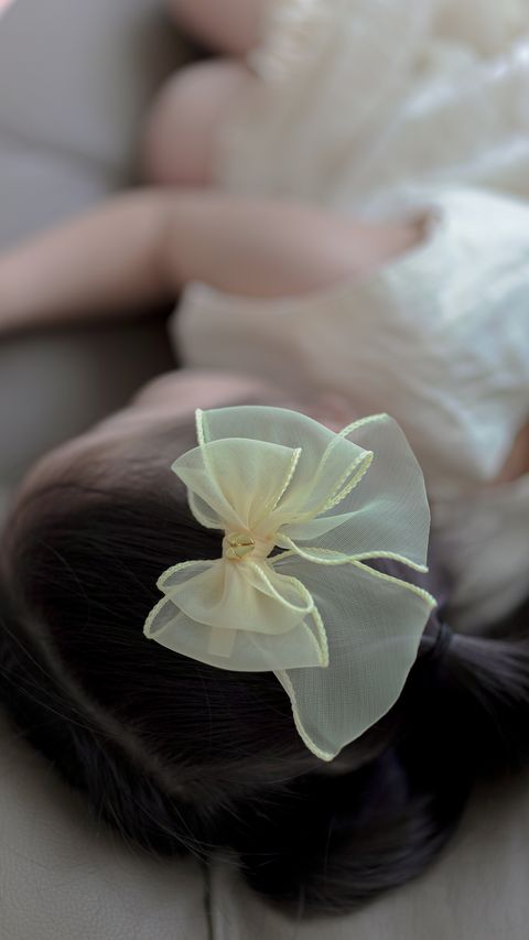 image_CADEE71C-5FDE-4136-8DEF-19FB4367BA27_1770341418