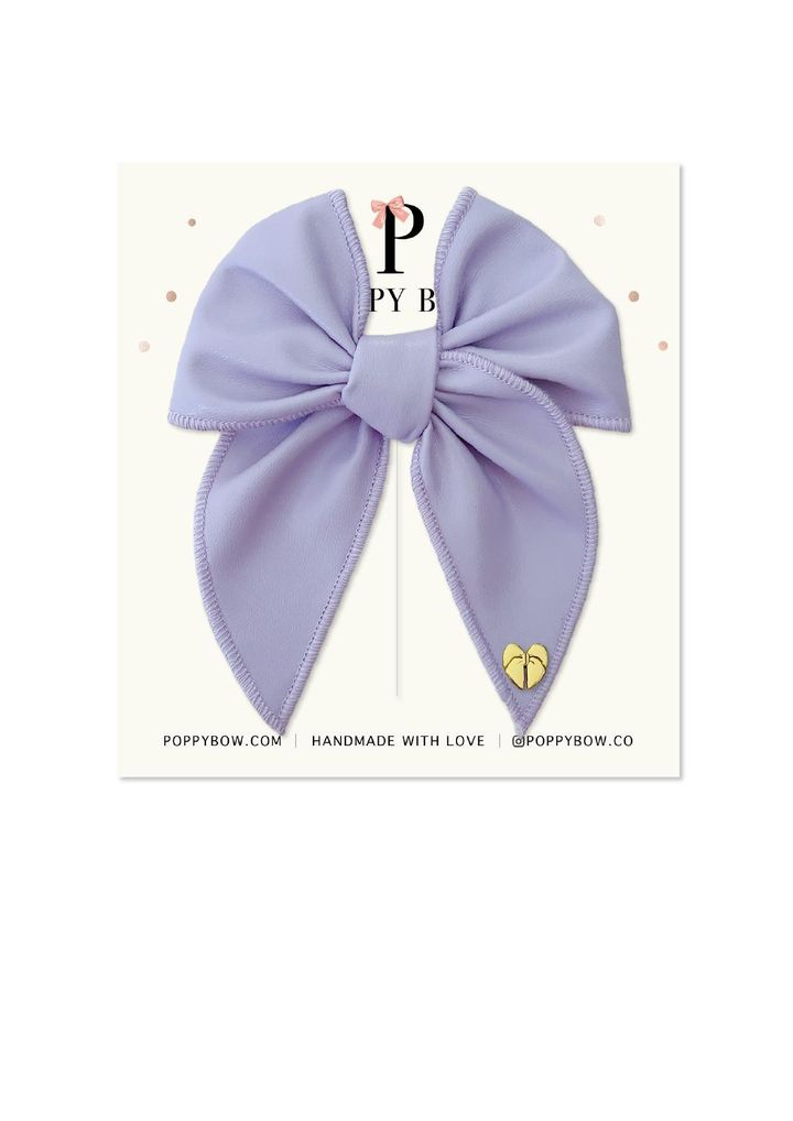 Violette Daydream