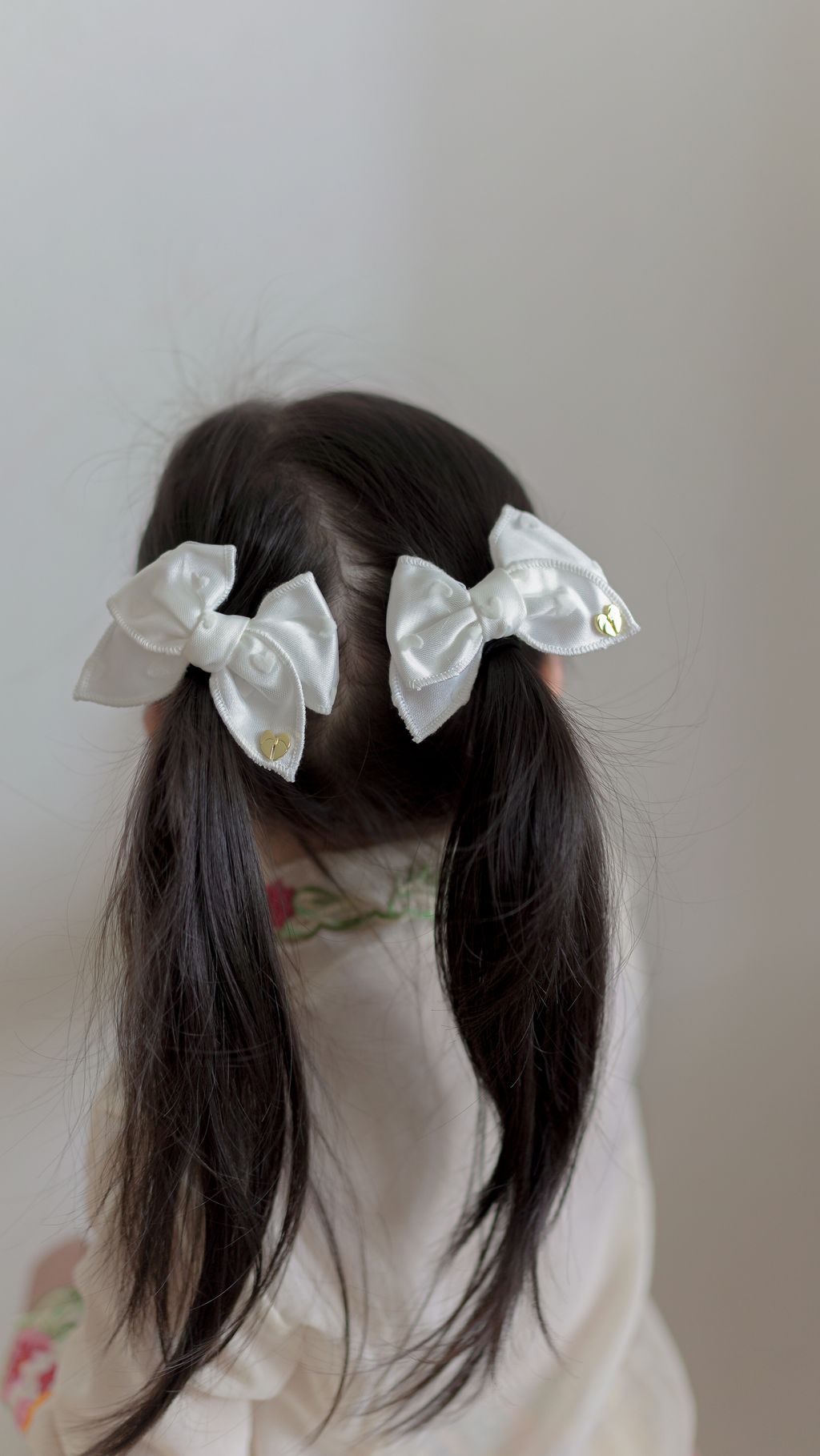 image_DC21E302-0B40-4CF7-8A29-4538C2034E15_1770422718