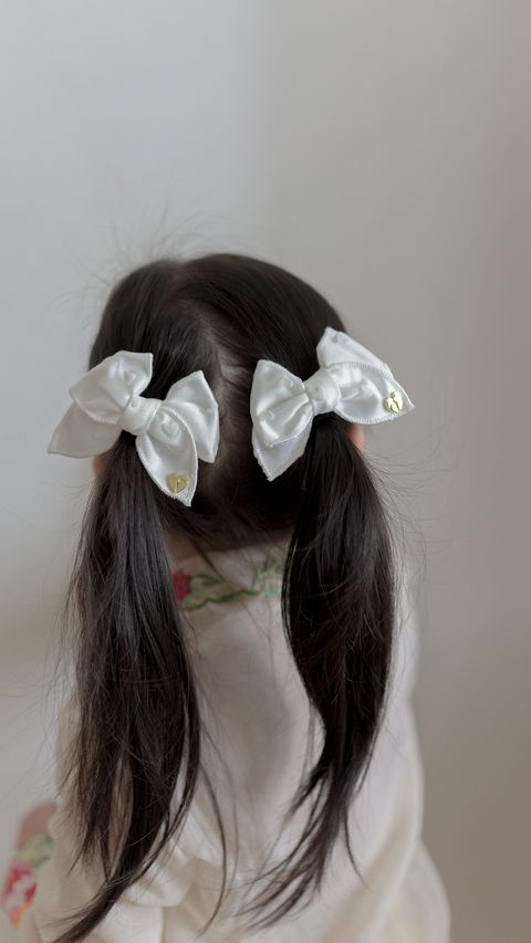 image_DC21E302-0B40-4CF7-8A29-4538C2034E15_1770422718