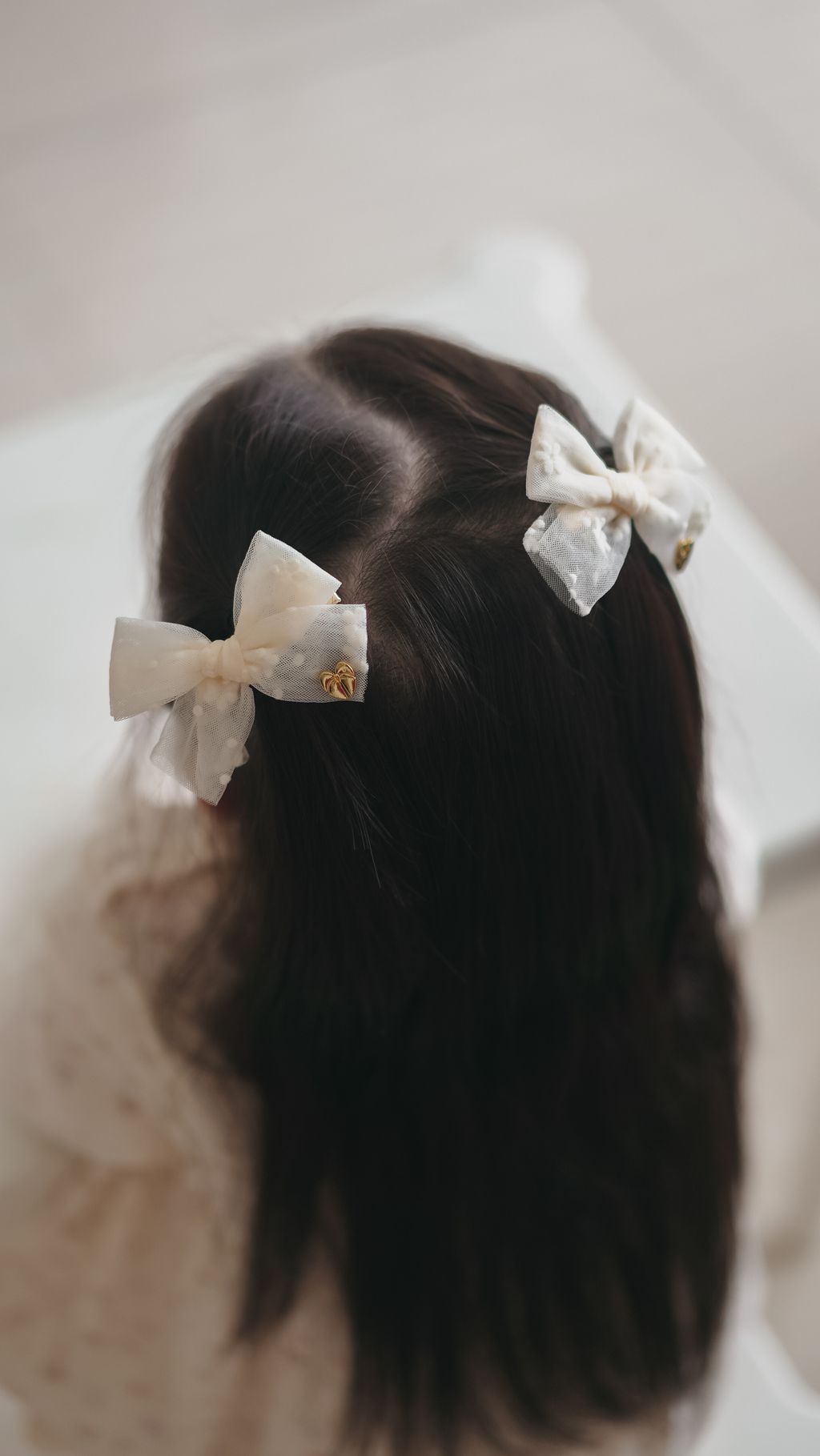 image_21F7E82D-6760-41F3-8F4F-FACD7A94980D_1770725606