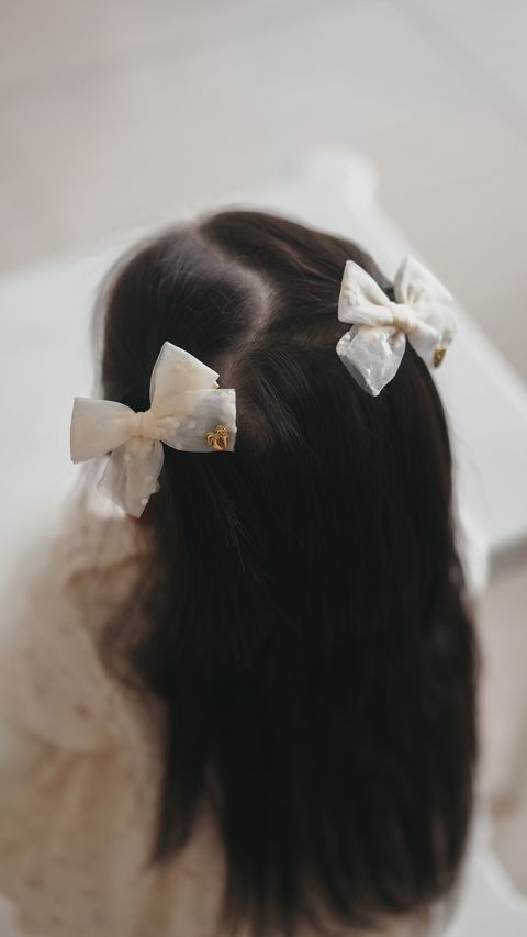 image_21F7E82D-6760-41F3-8F4F-FACD7A94980D_1770725606