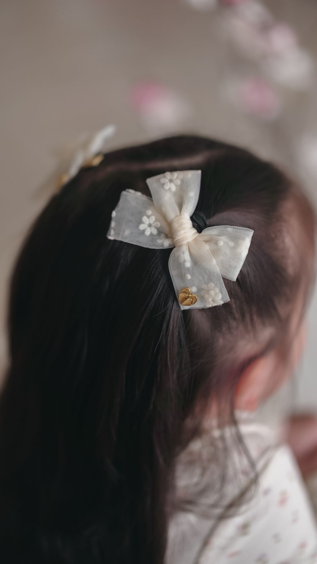 image_BFE99E9D-6A67-4B2A-9014-0F94C8965839_1770725606