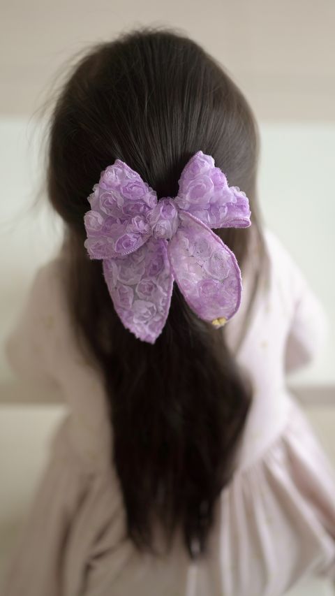 image_07FA87A6-9976-4CB8-8DCB-B4CA9FF5190A_1770726204