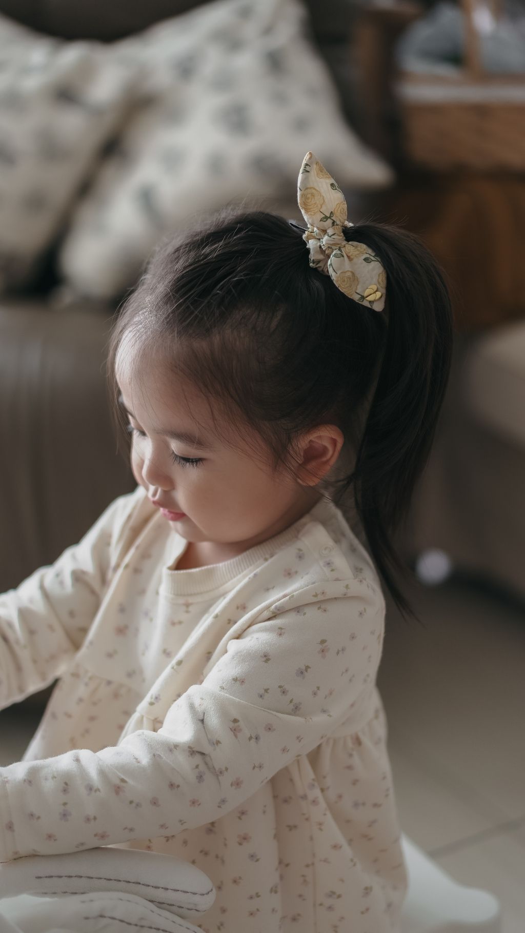 image_DCAEA2AD-BEE2-4B25-8273-2C3EE14E0A4A_1770270805