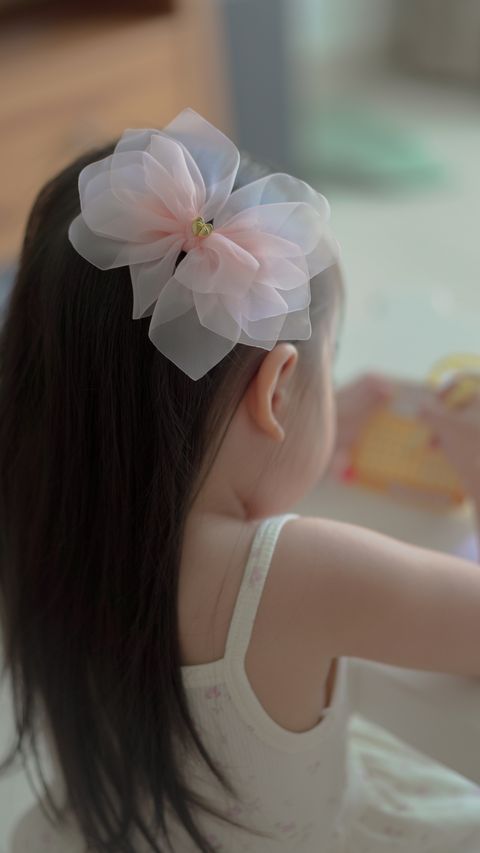 image_0B0ECA9B-FE28-4B56-B7BA-468BBAEBDFCC_1770271003