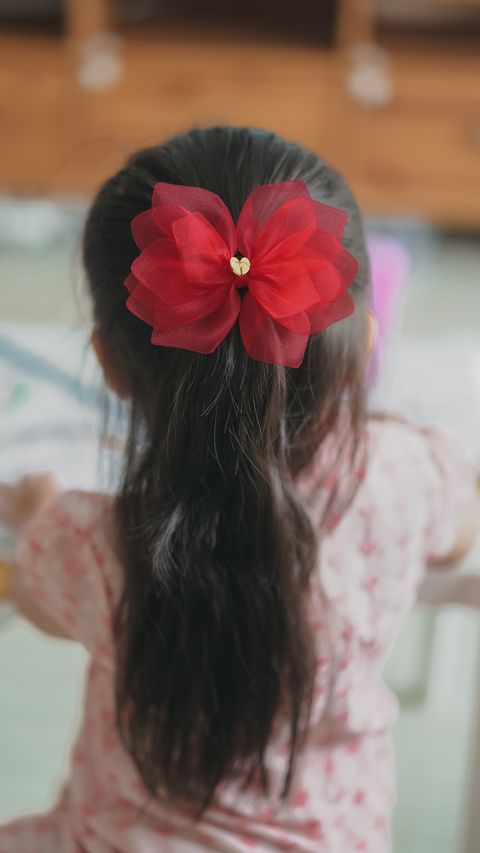 image_19052FEB-2194-4638-9779-B5628B5F0D87_1772190760