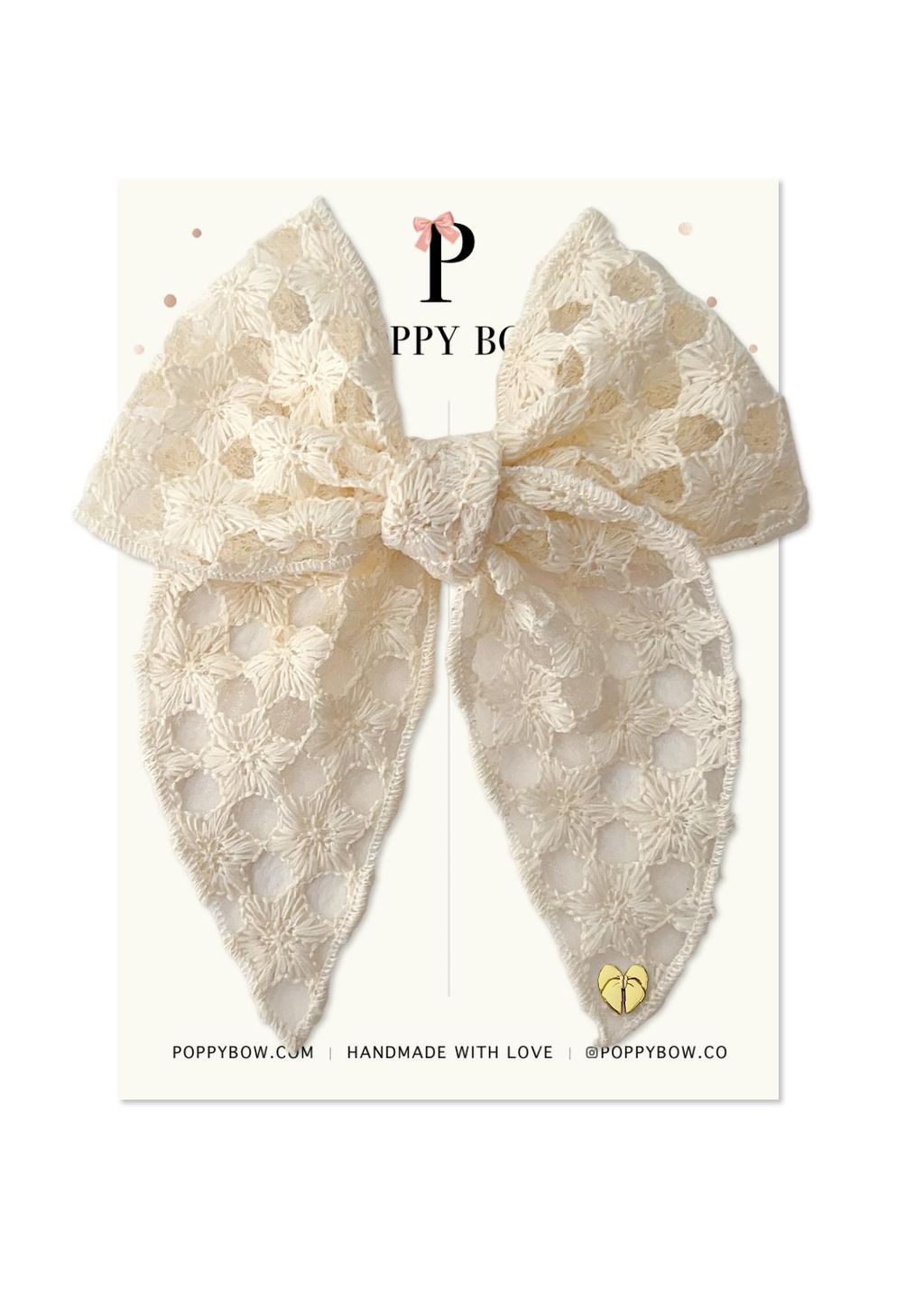 image_38DF441F-F4D8-43CC-99E8-5B601A4B44B2_1772218900