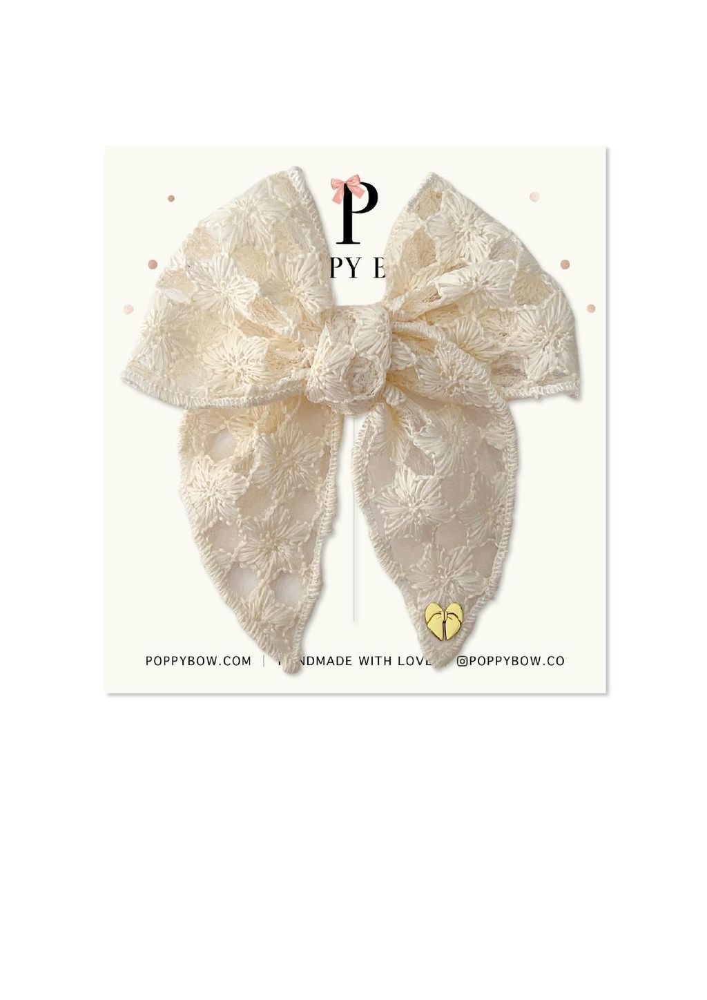 image_A668386F-1371-4423-A164-08DCBC923799_1772219017