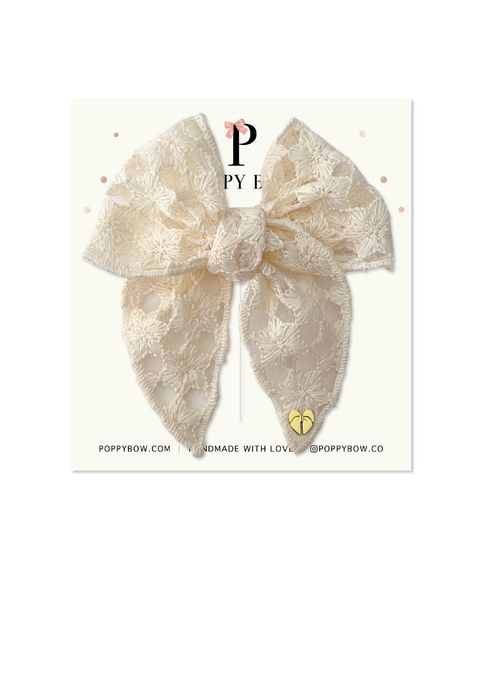 image_A668386F-1371-4423-A164-08DCBC923799_1772219017