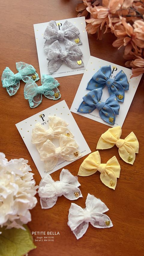 image_707737A3-8C3A-4CB0-A623-6733C2BE4662_1772219100