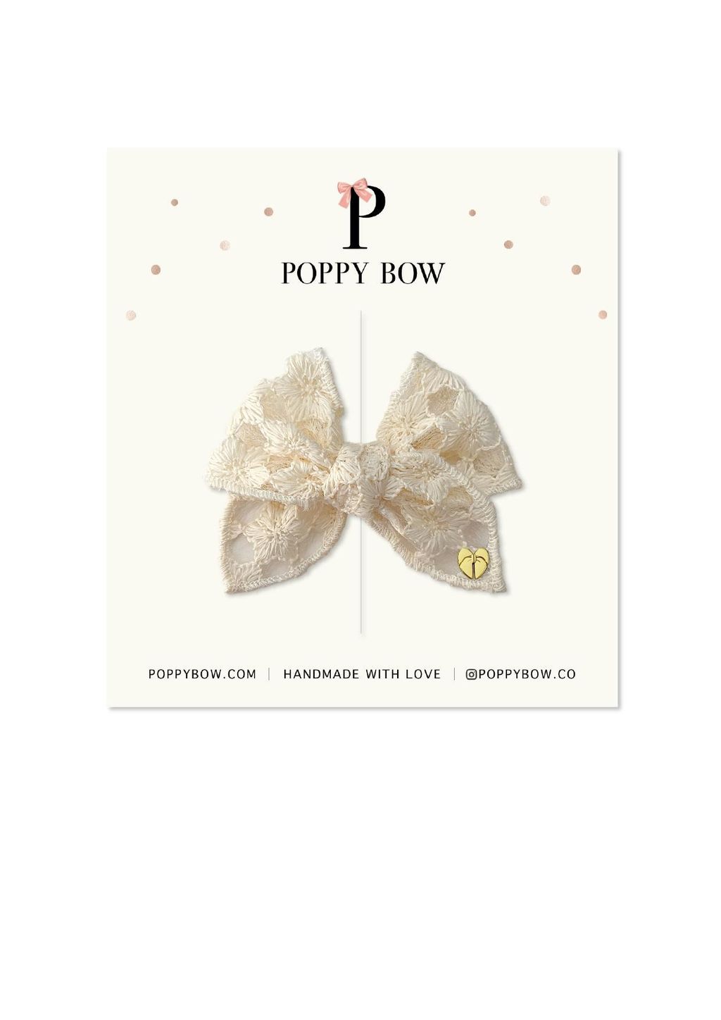 image_60A02A9A-D0C5-427B-B0D8-C2E9D4B0B92A_1772219247