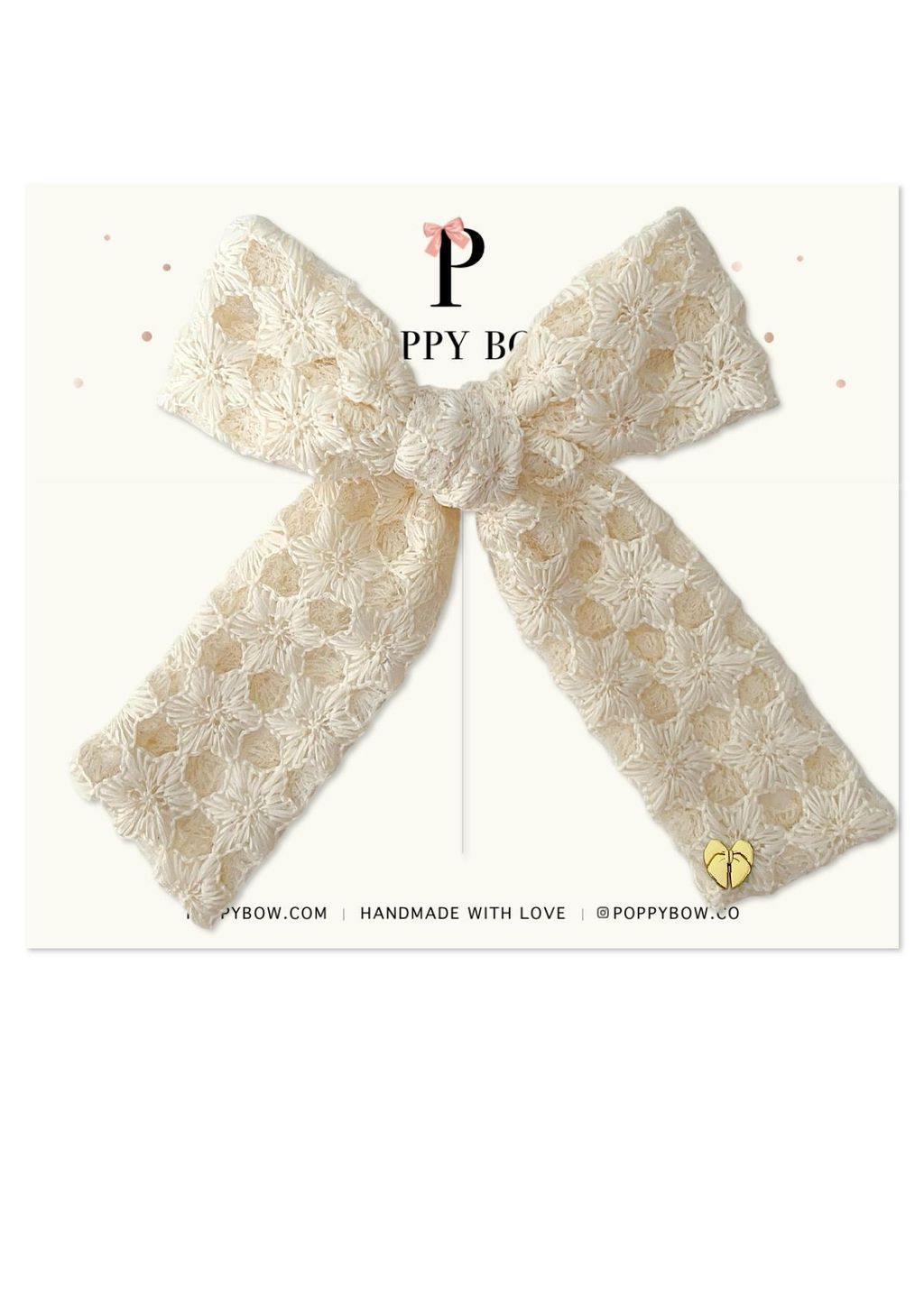 image_C7623267-5C78-4D5B-8FCA-8CC59D0F241D_1772219367