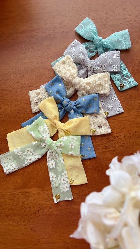 image_D803A77C-EBF6-457B-BBBF-579644BE722E_1772219408