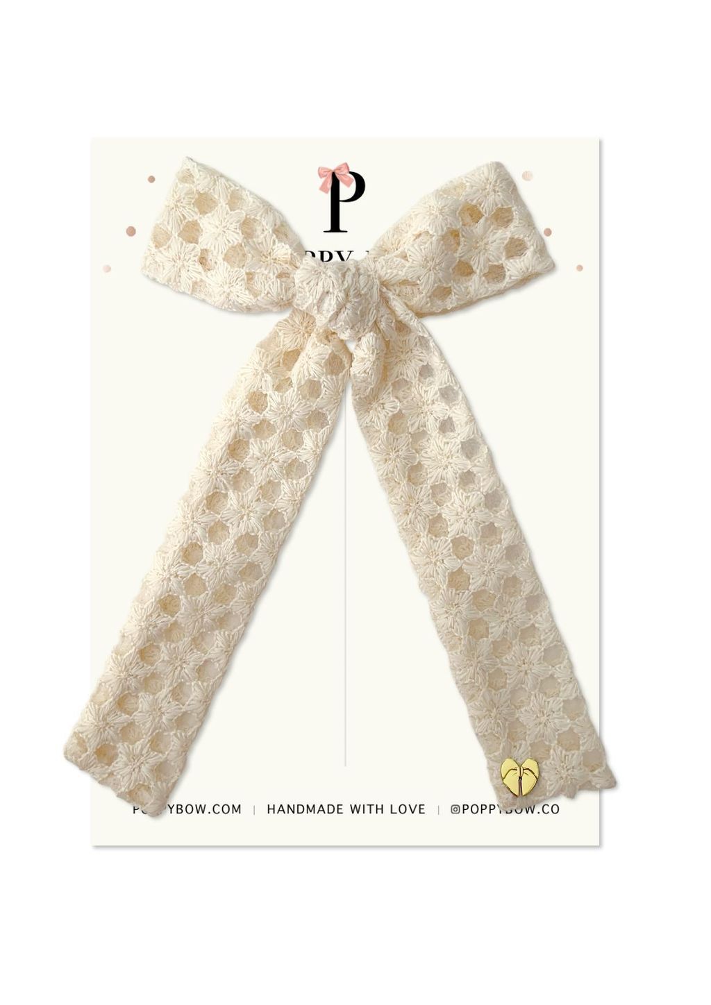 image_CD1B609D-31D4-4C8F-995A-D36CF8C6F029_1772219497