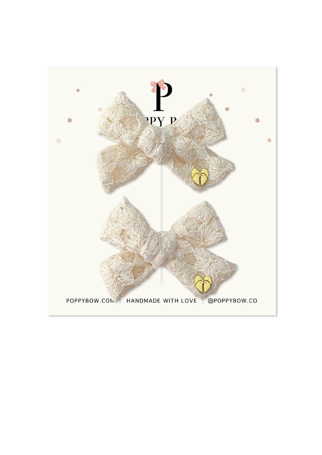 image_6E8F7FAE-BF87-4220-9448-B7B537F93337_1772219571