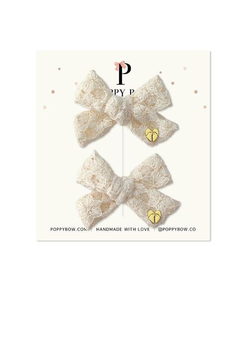 image_6E8F7FAE-BF87-4220-9448-B7B537F93337_1772219571