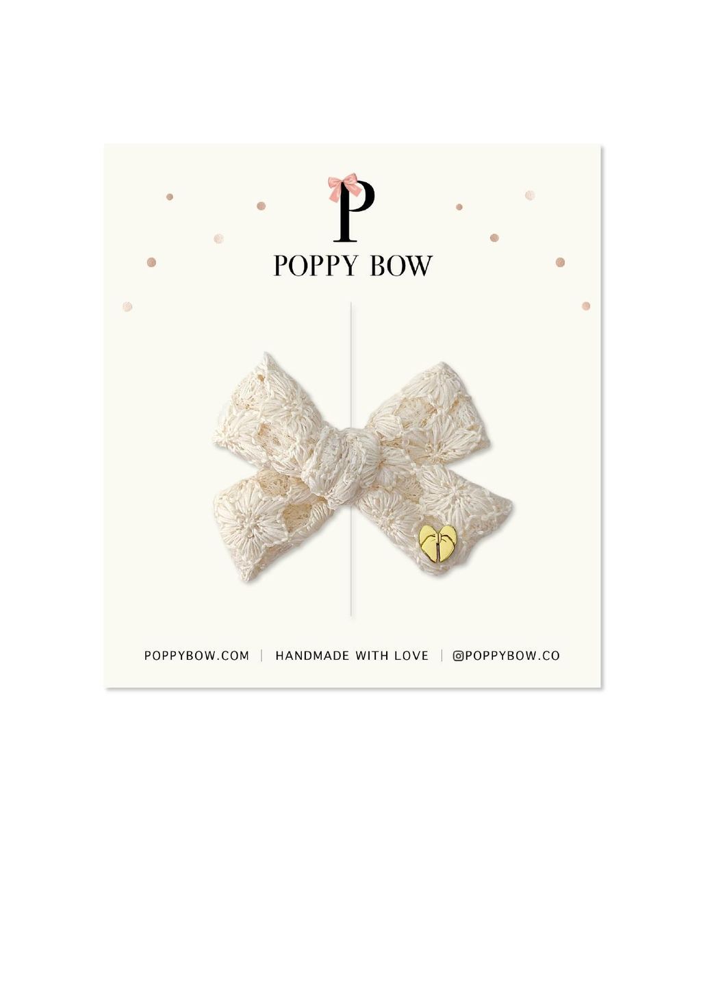 image_C8E389EB-4BD5-4D41-A8ED-E3BA803BC0B8_1772219635