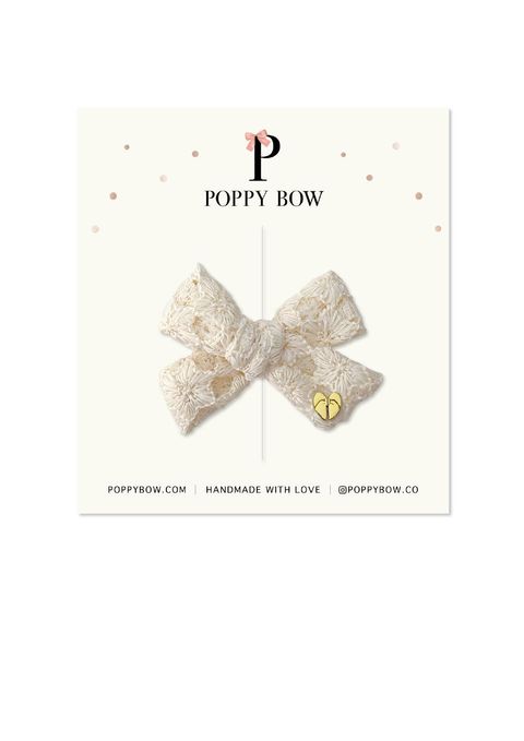 image_C8E389EB-4BD5-4D41-A8ED-E3BA803BC0B8_1772219635