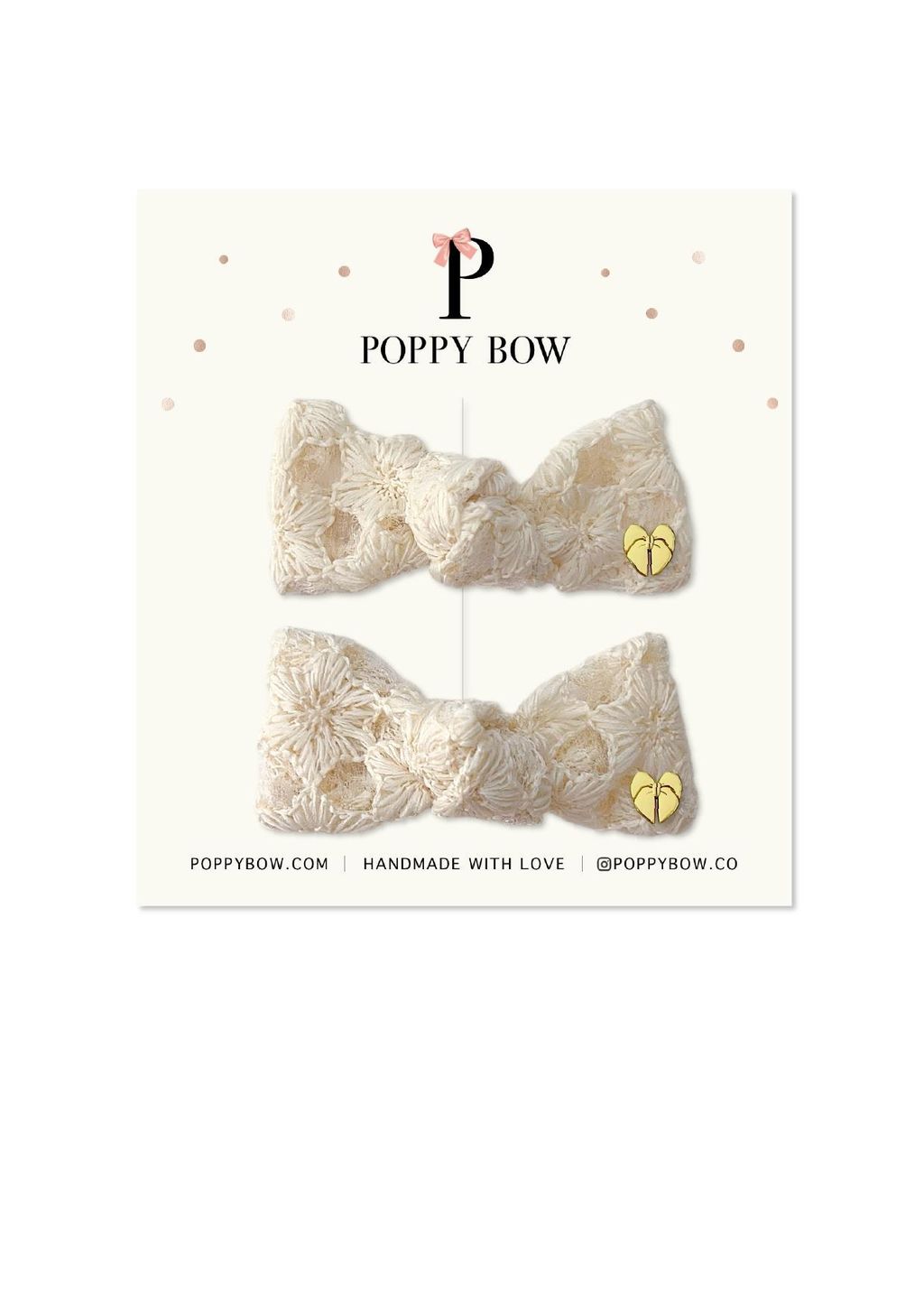 image_94AE7F8D-AD15-49C4-B18A-FCDBCA2A9546_1772219689