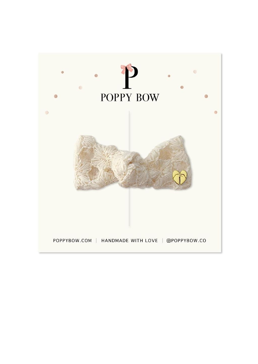 image_5F6B7EEE-9FE6-45A9-B85B-9F8CA0B0DAE1_1772219829