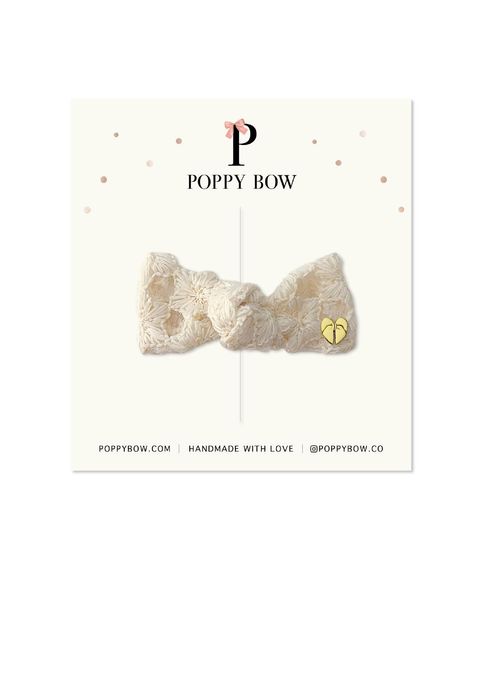 image_5F6B7EEE-9FE6-45A9-B85B-9F8CA0B0DAE1_1772219829