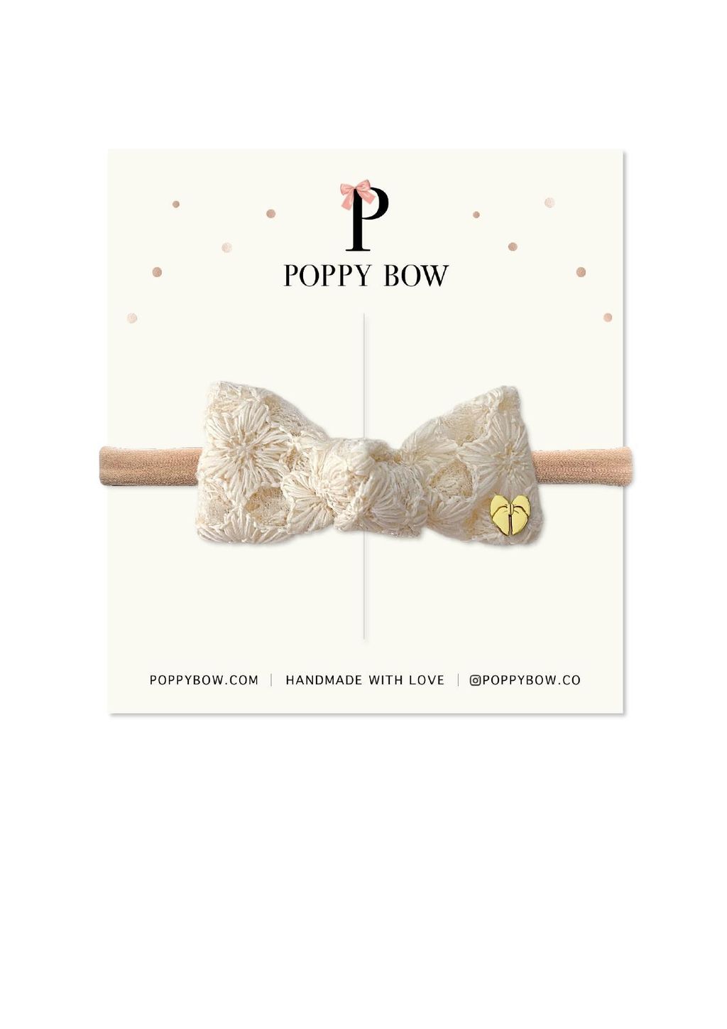 image_038A1C8D-67F2-4347-9F15-FAE364DC1F94_1772219829