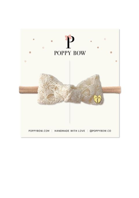 image_038A1C8D-67F2-4347-9F15-FAE364DC1F94_1772219829