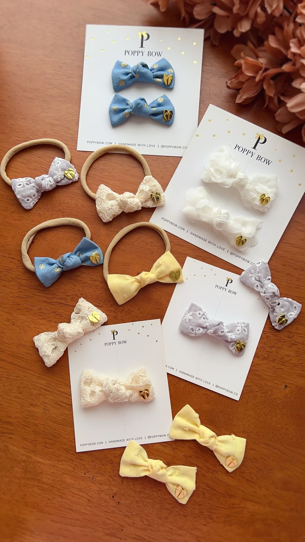 image_2E9E781B-F23C-4622-914D-C782D1DCD855_1772219829