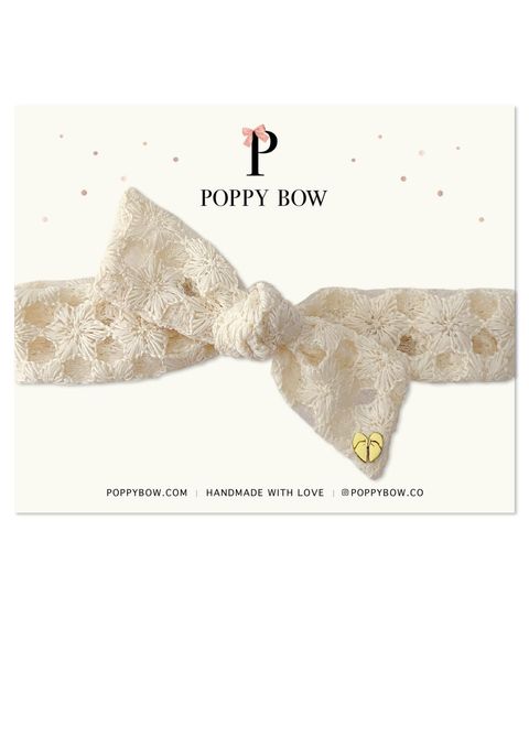 image_FDE07AAE-5CD8-4BA2-8357-1675BFA59DD9_1772220083