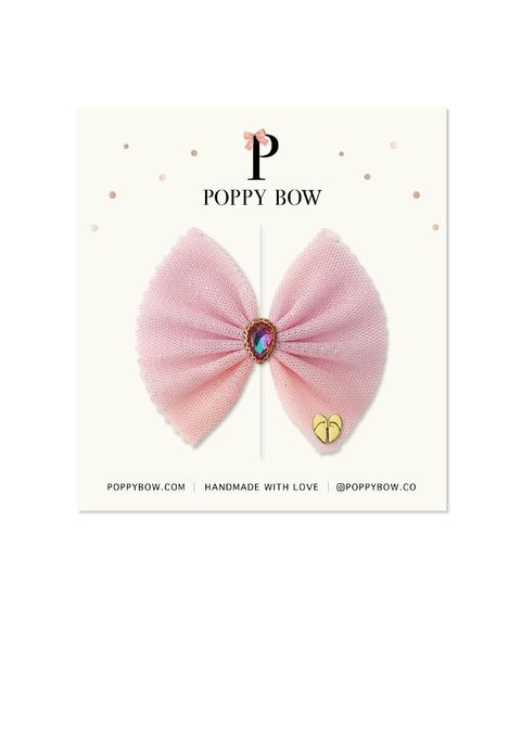 image_513C0A0E-EF5C-4E25-ACE0-F1BFE6FED99A_1772220384