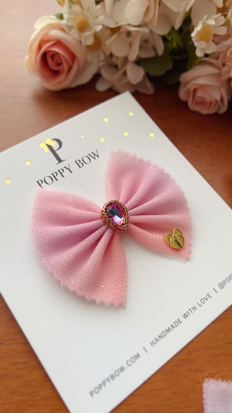 image_90B9EB8B-FD96-4A6B-BFF7-EBC48517E5DA_1772220384