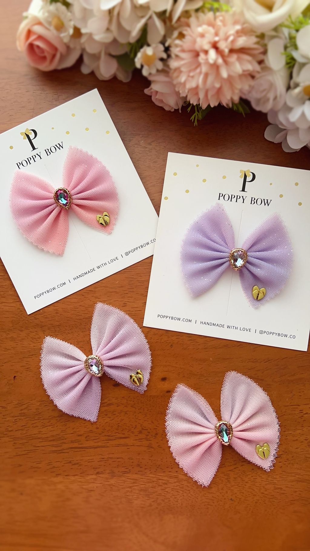 image_665469F6-39FF-42C0-A17C-BA4631DD0A27_1772220384