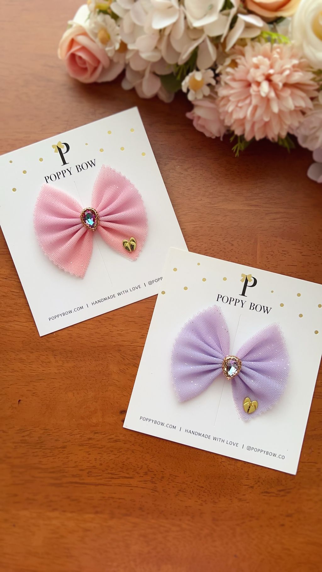 image_68016AA9-E71D-4B60-90CC-146550BA9B1B_1772220384