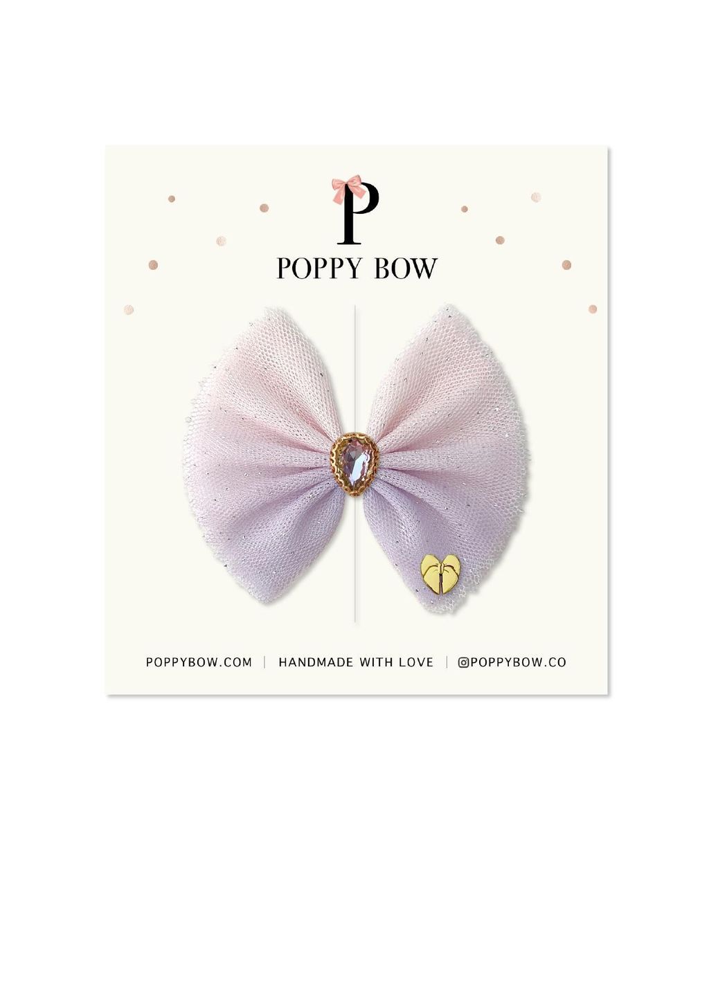 image_0FD9C7D4-DC9B-474E-A4CD-12FC9286BCEE_1772220456