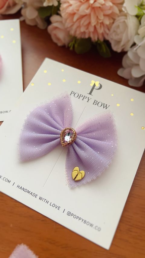 image_B048690B-3791-43BB-8C75-0A09F1F203AA_1772220456