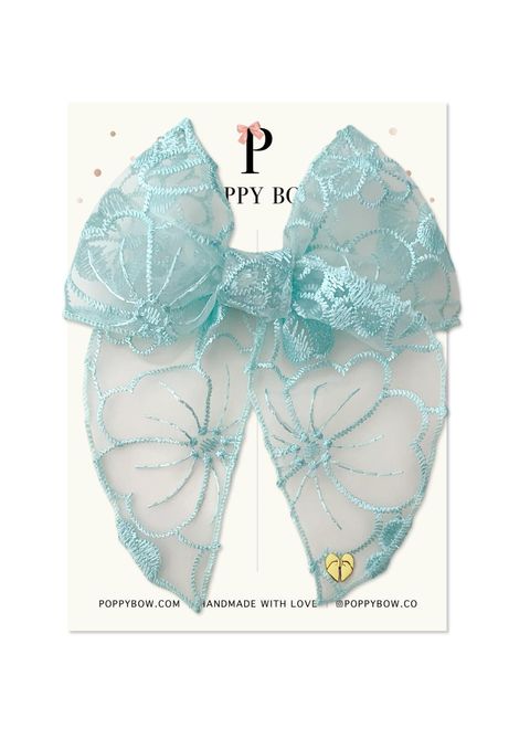 image_7E3181BF-5FC1-4C82-A4CB-BDCCDDF2BAAB_1772220747