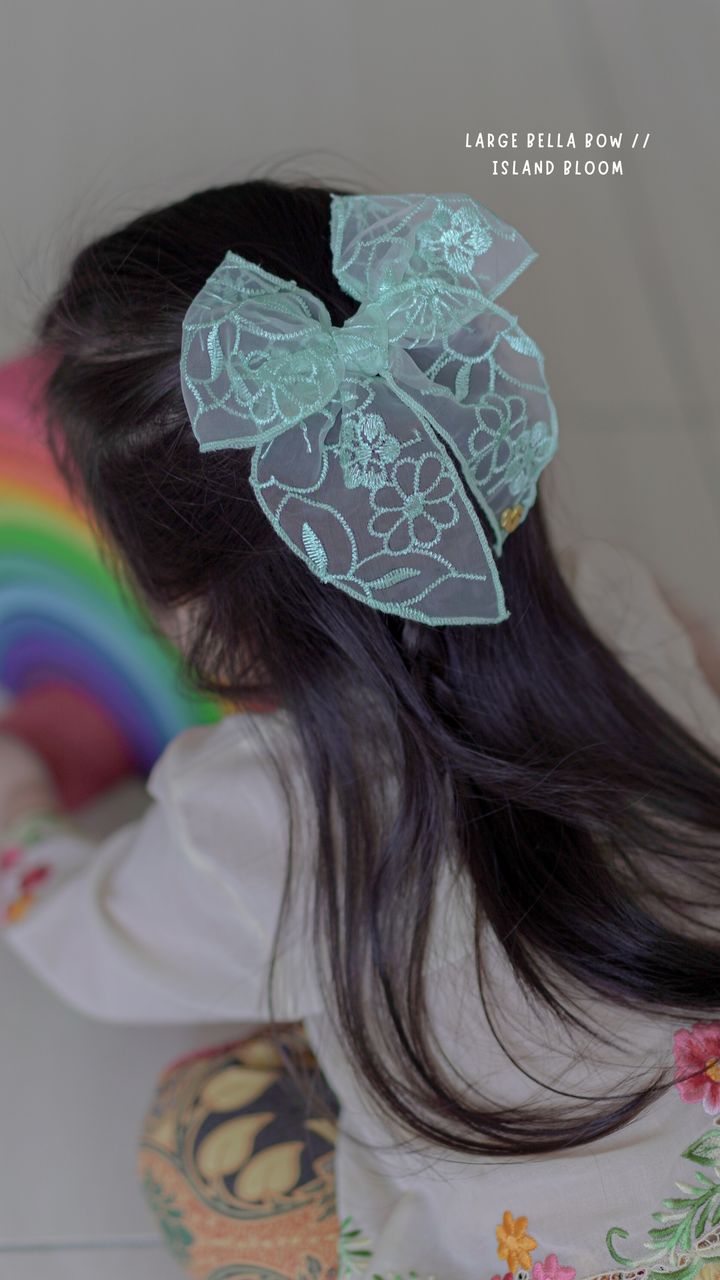 image_085DB300-C8D0-42ED-BC9B-153A8C623A36_1772220747