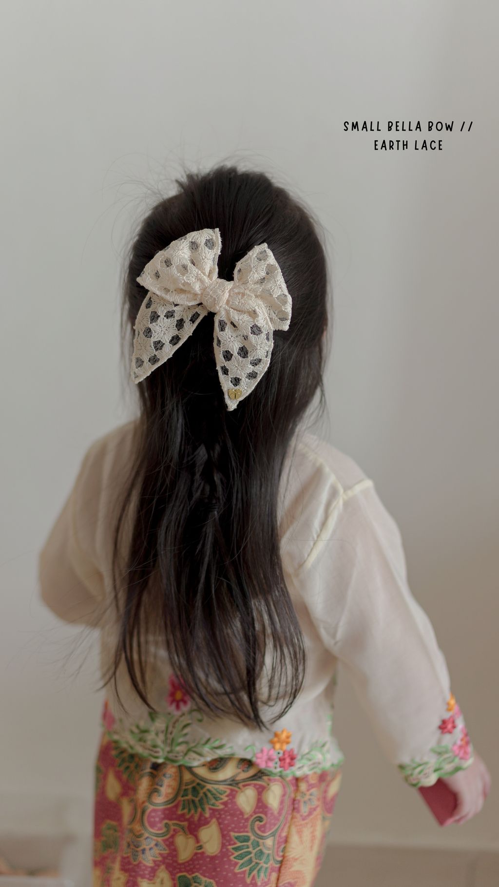 image_A3F3D3CB-22DD-4EA2-9307-A5DC7790FCB9_1772220948