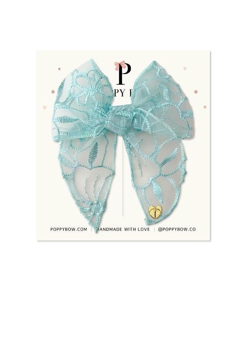 image_FDF62FBC-2E9C-46B1-8DE7-BFF5F254D6C9_1772221006