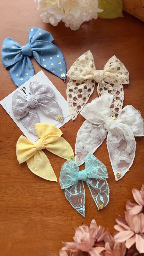 image_B71EC340-344E-44B5-91B3-32915CDD4FE4_1772221136