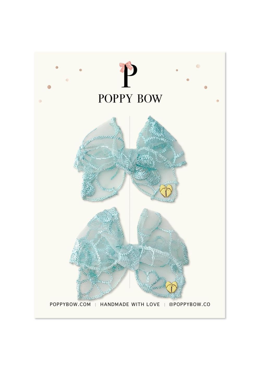 image_6404B804-E611-4CDC-82FB-C16FF5D6E957_1772221865