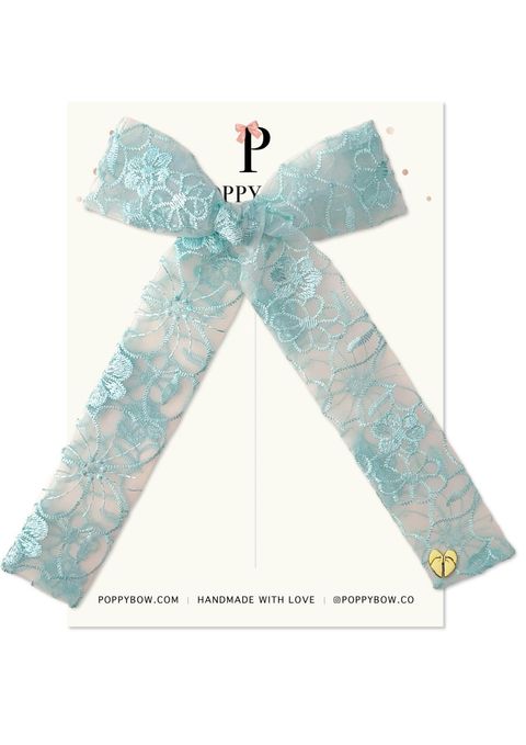 image_861E434F-2BD9-4C32-8904-FD21B5BEB1A7_1772221972