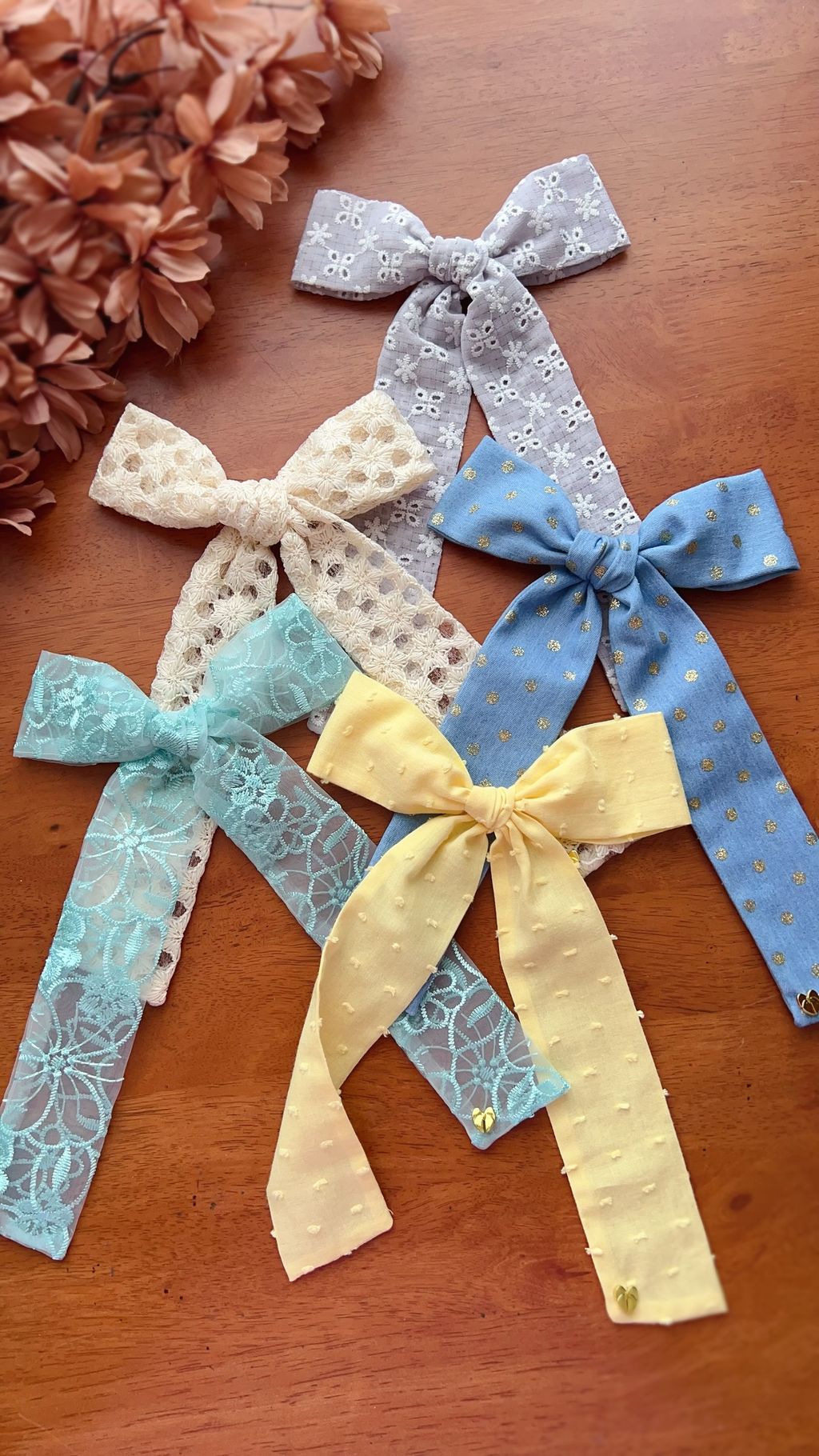 image_5C4369B6-7721-4B29-AFBE-914F3CA1AE39_1772221972